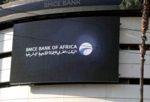 Photo de Bank Of Africa décode les perspectives sectorielles lors de ses Business Meetings