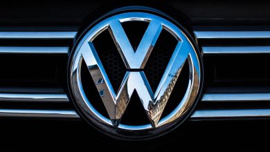 Photo de Chine : Volkswagen va investir un milliard d’euros dans un centre de véhicules électriques