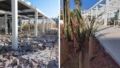 Photo de Agadir/Rénovation des hôtels : 104 MDH engagés par la SDRT