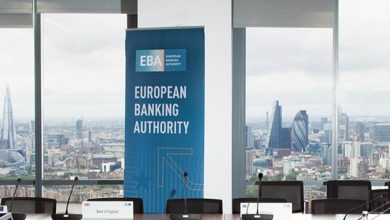 Photo de Retrait des dépôts : l’Autorité bancaire européenne veille au grain