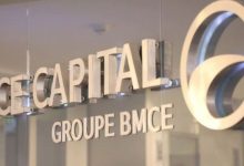 Photo de Entrepreneuriat : BMCE Capital investments booste l’innovation
