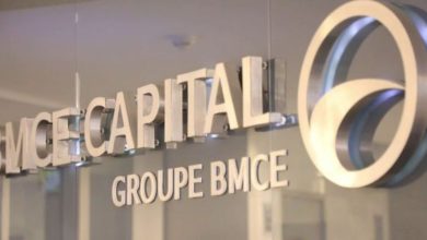 Photo de Intermédiation boursière : BMCE Capital lance une souscription 100% en ligne