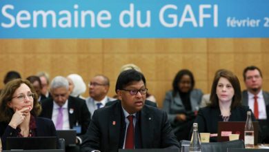 Photo de Sortie de la liste grise du Gafi : ce qui change pour le Maroc