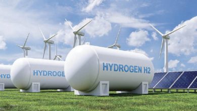 Photo de Développement de l’Industrie de l’hydrogène vert : le rôle clé de la pensée stratégique