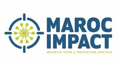 Photo de Maroc Impact : lancement du réseau «Impact Network»