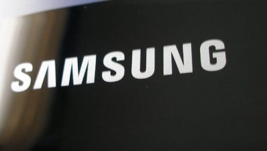 Photo de ChatGPT : utilisation interdite pour une partie des employés de Samsung