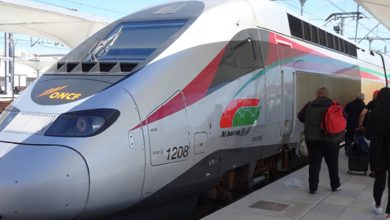 Photo de Transport ferroviaire : l’ONCF lance la procédure du dialogue compétitif pour un projet à 16 MMDH