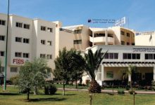 Photo de Enseignement supérieur : l’UPF et l’ASU lancent le premier double diplôme américain au Maroc