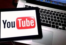 Photo de Internet : YouTube va réintégrer des créateurs bannis pour désinformation