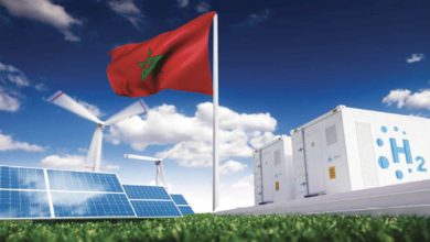 Photo de Made in Morocco : les secteurs d’avenir à surveiller
