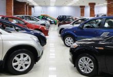 Photo de Ventes automobiles : le marché toujours bien orienté en novembre