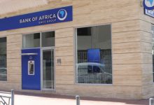Photo de RSE : Bank Of Africa redéfinit sa stratégie de durabilité