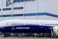 Photo de Aéronautique : Boeing annonce une augmentation de capital d’environ 19 milliards de dollars