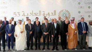 Photo de Contenus médiatiques arabes : le Maroc choisi pour abriter le siège de l’Observatoire 