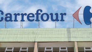 Photo de Commerce : Carrefour et ChatGPT au secours du pouvoir d’achat