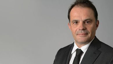 Photo de Coopération : le Club de Paris veut s’engager à répondre aux pays surendettés “dans les six mois”