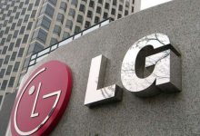 Photo de LG Electronics annonce des résultats records pour 2023 malgré les défis économiques
