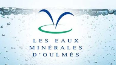 Photo de Les Eaux Minérales d’Oulmès : émission obligataire par placement privé de 300 MDH