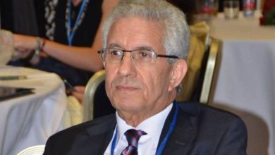Photo de ICC Maroc : Mehdi Salmouni-Zerhouni nommé président de la Commission de propriété intellectuelle