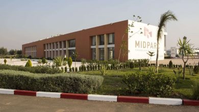 Photo de Concentration économique : l’acquisition de Midparc par Med Z approuvée