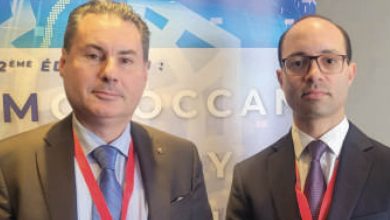 Photo de Moroccan equity summit 2023 : carton plein pour la 2e édition