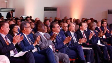 Photo de Morocco Now au cœur de l’Africa CEO Forum : Un regard sur le potentiel économique du Maroc