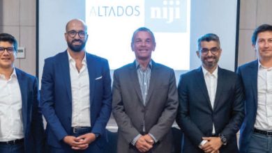 Photo de Acquisition d’Altados : première croissance externe au Maroc pour Niji