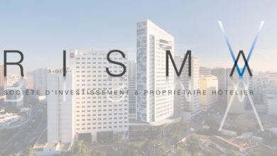 Photo de Nouveau chapitre pour RISMA : Mutris devient actionnaire et renforce la croissance du groupe hôtelier