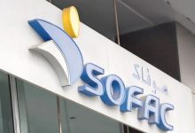 Photo de Sofac : une stratégie ambitieuse pour un leadership renforcé