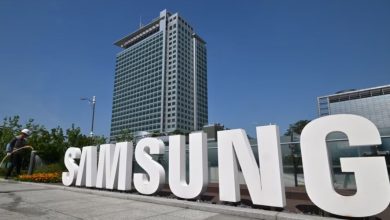 Photo de Samsung promet de grandes annonces pour son prochain Galaxy Unpacked