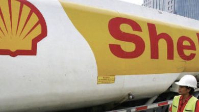Photo de énergie : Shell ne réduira plus sa production de pétrole d’ici 2030