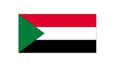 Photo de Soudan : une nouvelle trêve entre en vigueur