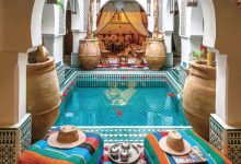 Photo de Tourisme : les établissements classés de Marrakech ont la cote