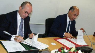 Photo de Administration digitale : la Trésorerie générale et l’Ordre des notaires mettent à jour leur partenariat
