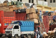 Photo de Secteur tertiaire : les services performent, le commerce de gros stagne