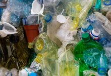 Photo de Déchets plastiques : les Marocains prêts à changer leurs habitudes