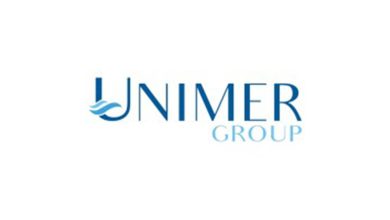 Photo de Unimer Group. Résultats Semestriels 2023