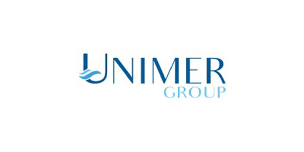 UNIMER GROUP. RESULTATS SEMESTRIELS 2024