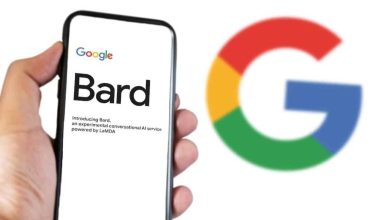 Photo de Intelligence artificielle : Google lance Bard, le concurrent de Chat GPT, dans l’UE et au Brésil