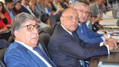 Photo de Souss-Massa : le nouveau bureau du CRT élu le 12 juillet