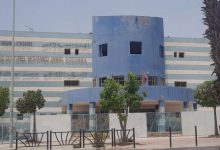 Photo de Agadir : l’Institut des beaux-arts accueillera sa première promotion