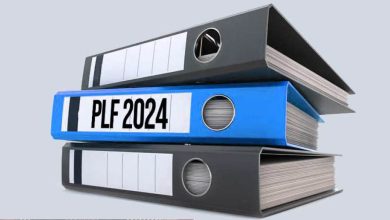 Photo de PLF 2024: Priorité absolue à la réduction du déficit public