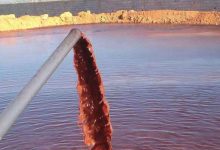 Photo de Bassin du Sebou : Taounate face au défi environnemental des margines