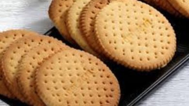 Photo de Biscuits français contaminés : l’ONSSA rassure