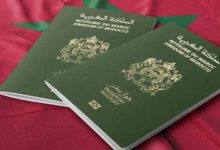 Photo de Henley Passport Index : le Maroc grimpe à la 69e place