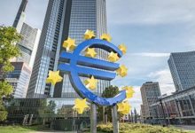 Photo de Baisses de taux : la BCE appelle à la vigilance