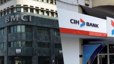 Photo de CIH Bank finalise l’acquisition de la filiale spécialisée en OPCVM de BMCI