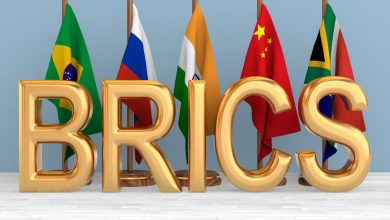Photo de BRICS+. Le Maroc entend amorcer un nouveau virage économique et politique