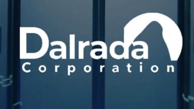 Photo de Technologies climatiques : l’Américain Dalrada Financial Corporation débarque au Maroc 