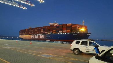 Photo de Maritime : Sea & Ports finalise l’acquisition de NAL Maroc